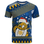 custom-eels-rugby-t-shirt-chirstmas-vibe-2023