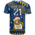 custom-eels-rugby-t-shirt-chirstmas-vibe-2023
