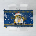 custom-eels-rugby-tablecloth-chirstmas-vibe-2023