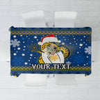 custom-eels-rugby-tablecloth-chirstmas-vibe-2023