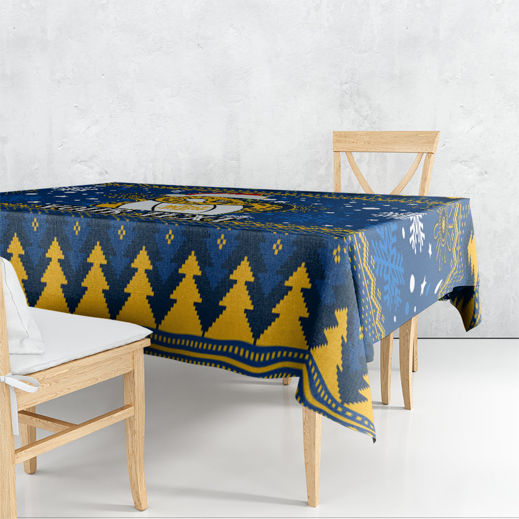 custom-eels-rugby-tablecloth-chirstmas-vibe-2023