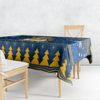 custom-eels-rugby-tablecloth-chirstmas-vibe-2023