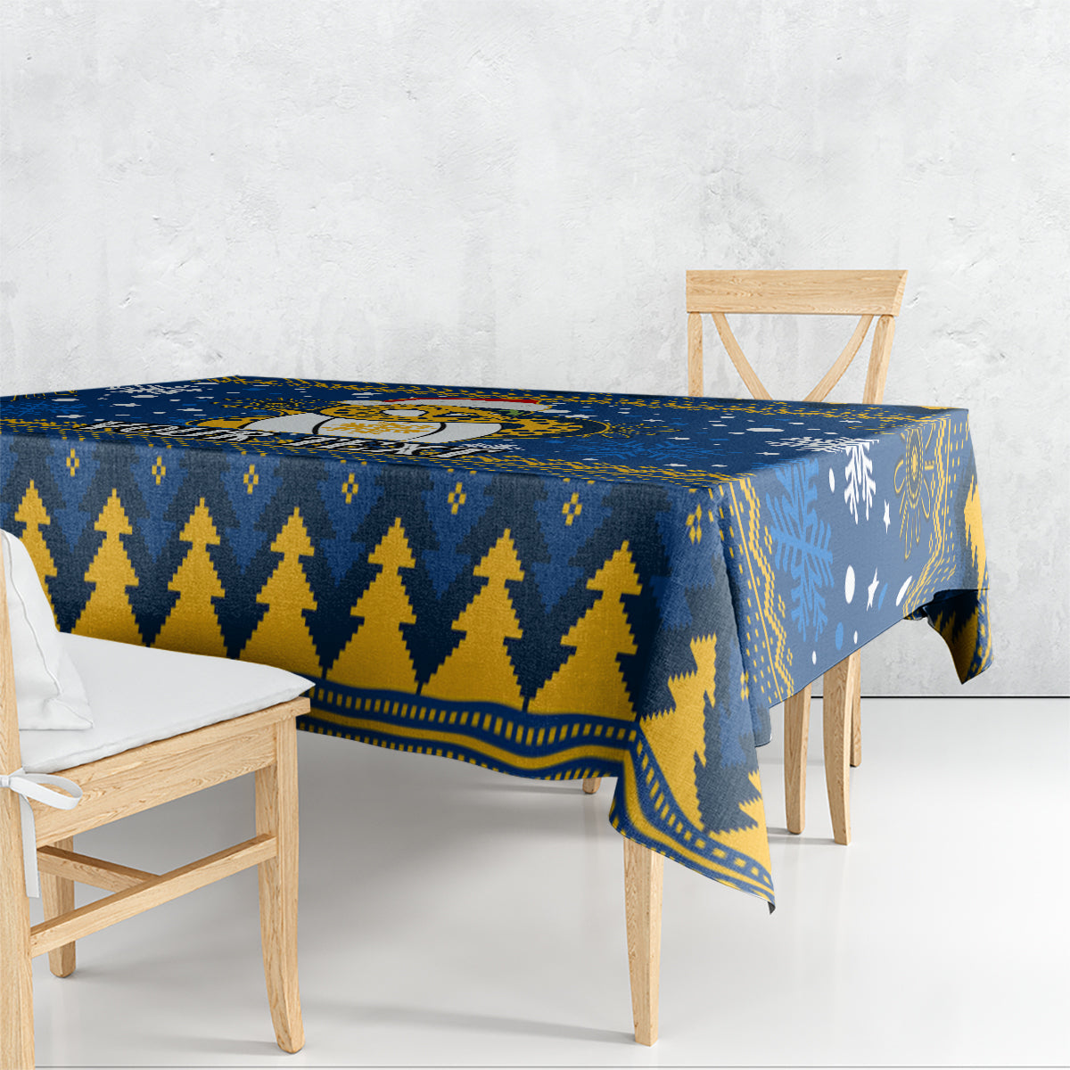 custom-eels-rugby-tablecloth-chirstmas-vibe-2023
