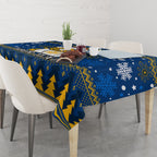 custom-eels-rugby-tablecloth-chirstmas-vibe-2023