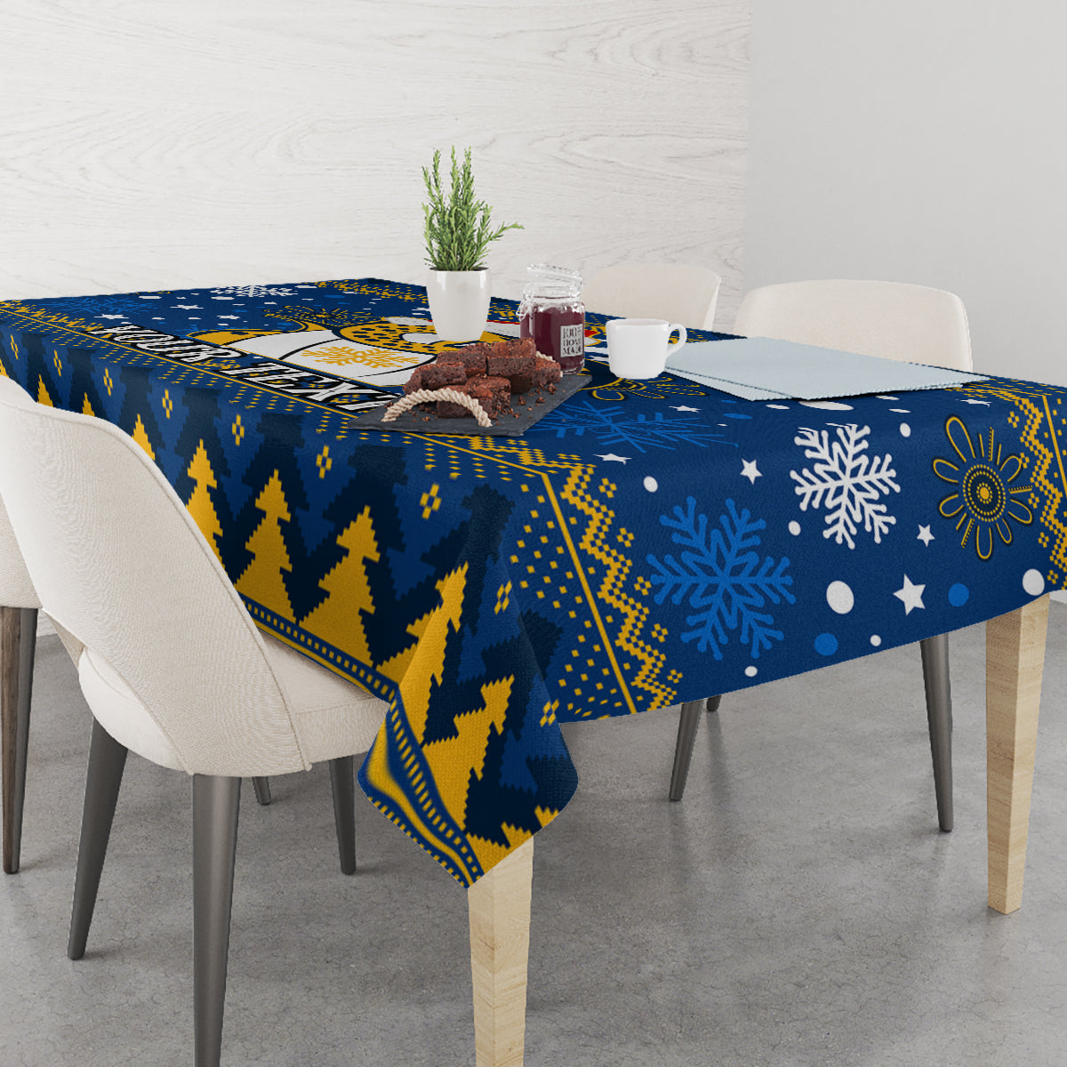 custom-eels-rugby-tablecloth-chirstmas-vibe-2023