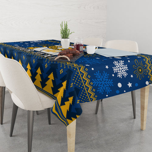 custom-eels-rugby-tablecloth-chirstmas-vibe-2023