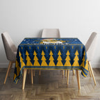custom-eels-rugby-tablecloth-chirstmas-vibe-2023