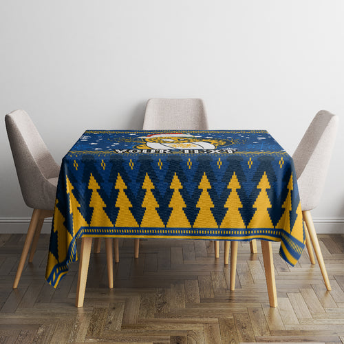 custom-eels-rugby-tablecloth-chirstmas-vibe-2023