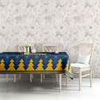 custom-eels-rugby-tablecloth-chirstmas-vibe-2023