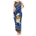 custom-eels-rugby-tank-maxi-dress-chirstmas-vibe-2023