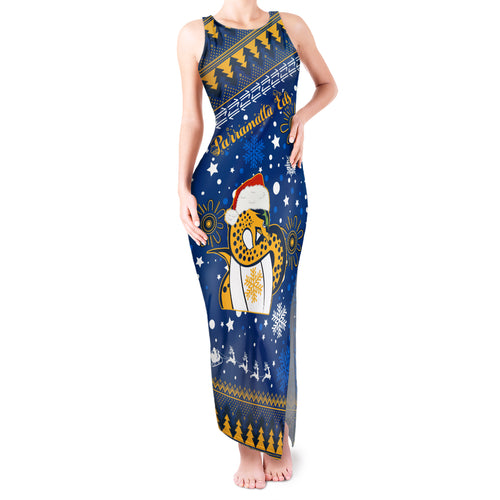 custom-eels-rugby-tank-maxi-dress-chirstmas-vibe-2023