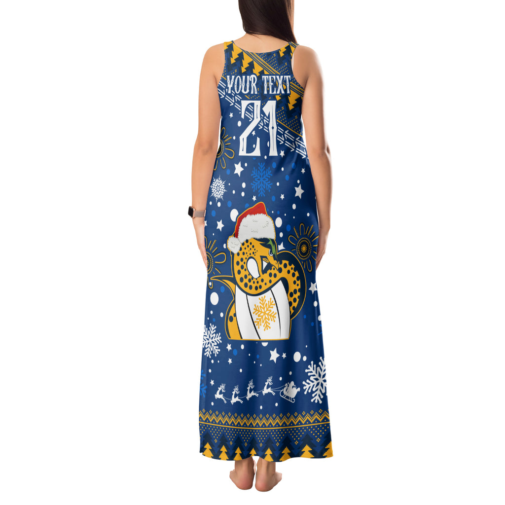 custom-eels-rugby-tank-maxi-dress-chirstmas-vibe-2023