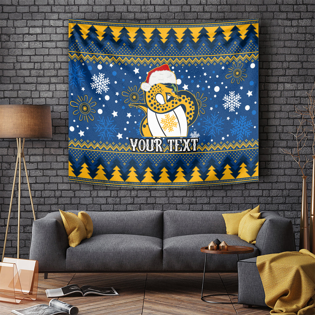 custom-eels-rugby-tapestry-chirstmas-vibe-2023