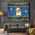 custom-eels-rugby-tapestry-chirstmas-vibe-2023