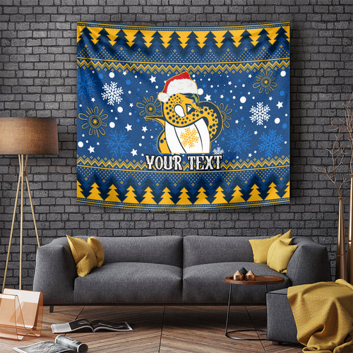 custom-eels-rugby-tapestry-chirstmas-vibe-2023