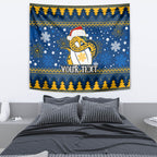 custom-eels-rugby-tapestry-chirstmas-vibe-2023