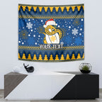 custom-eels-rugby-tapestry-chirstmas-vibe-2023