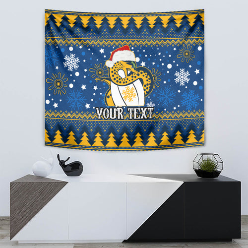 custom-eels-rugby-tapestry-chirstmas-vibe-2023