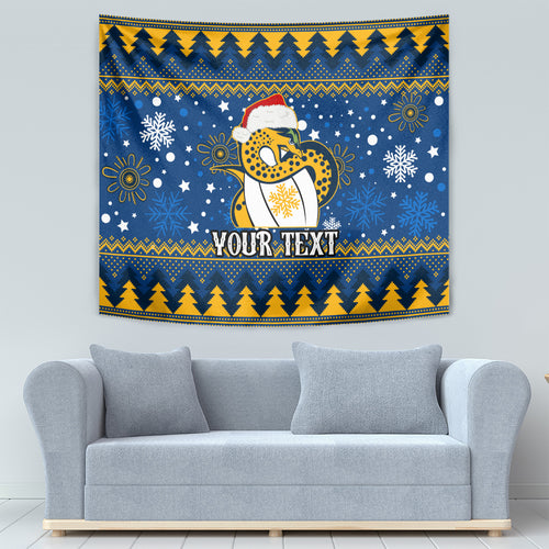 custom-eels-rugby-tapestry-chirstmas-vibe-2023