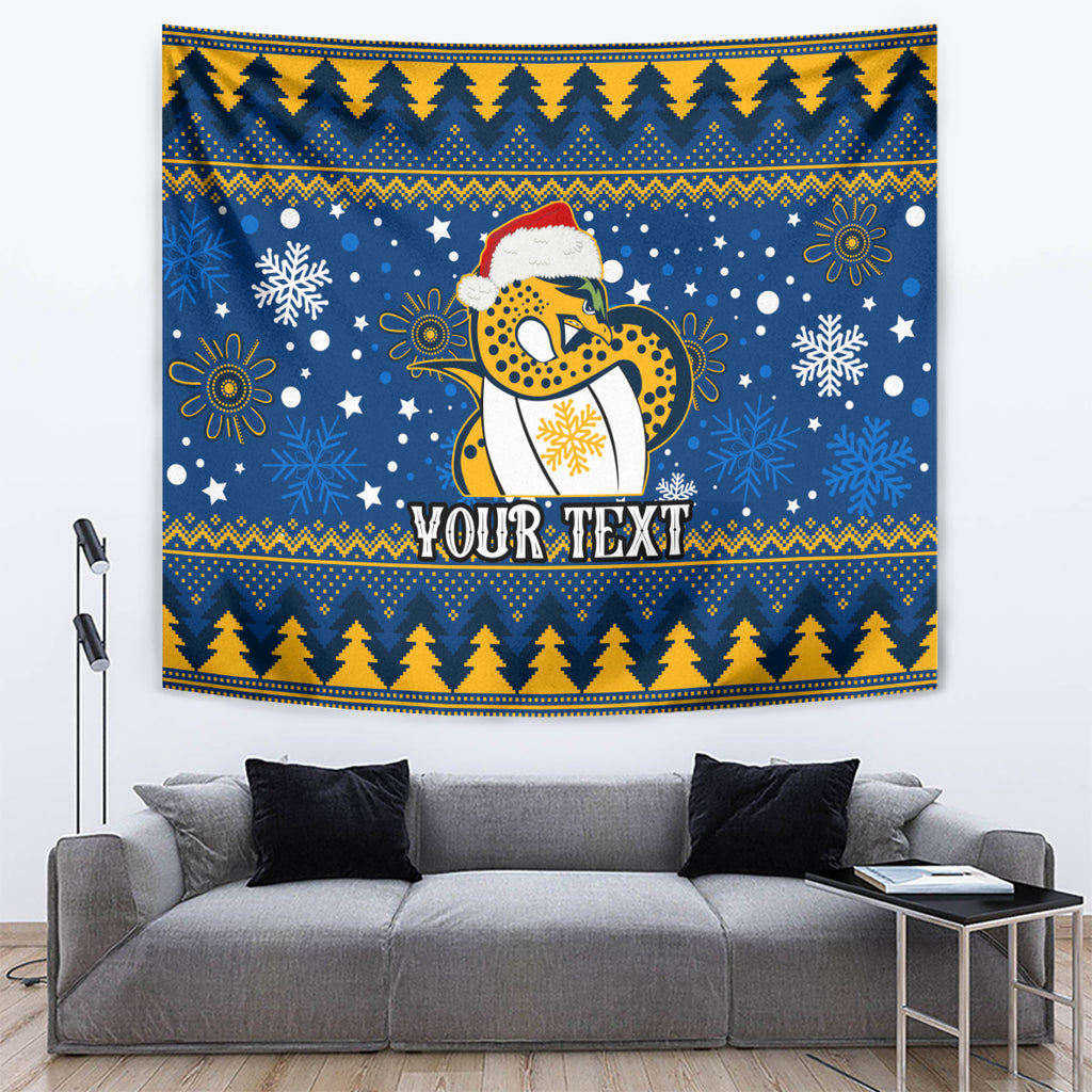 custom-eels-rugby-tapestry-chirstmas-vibe-2023