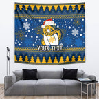 custom-eels-rugby-tapestry-chirstmas-vibe-2023