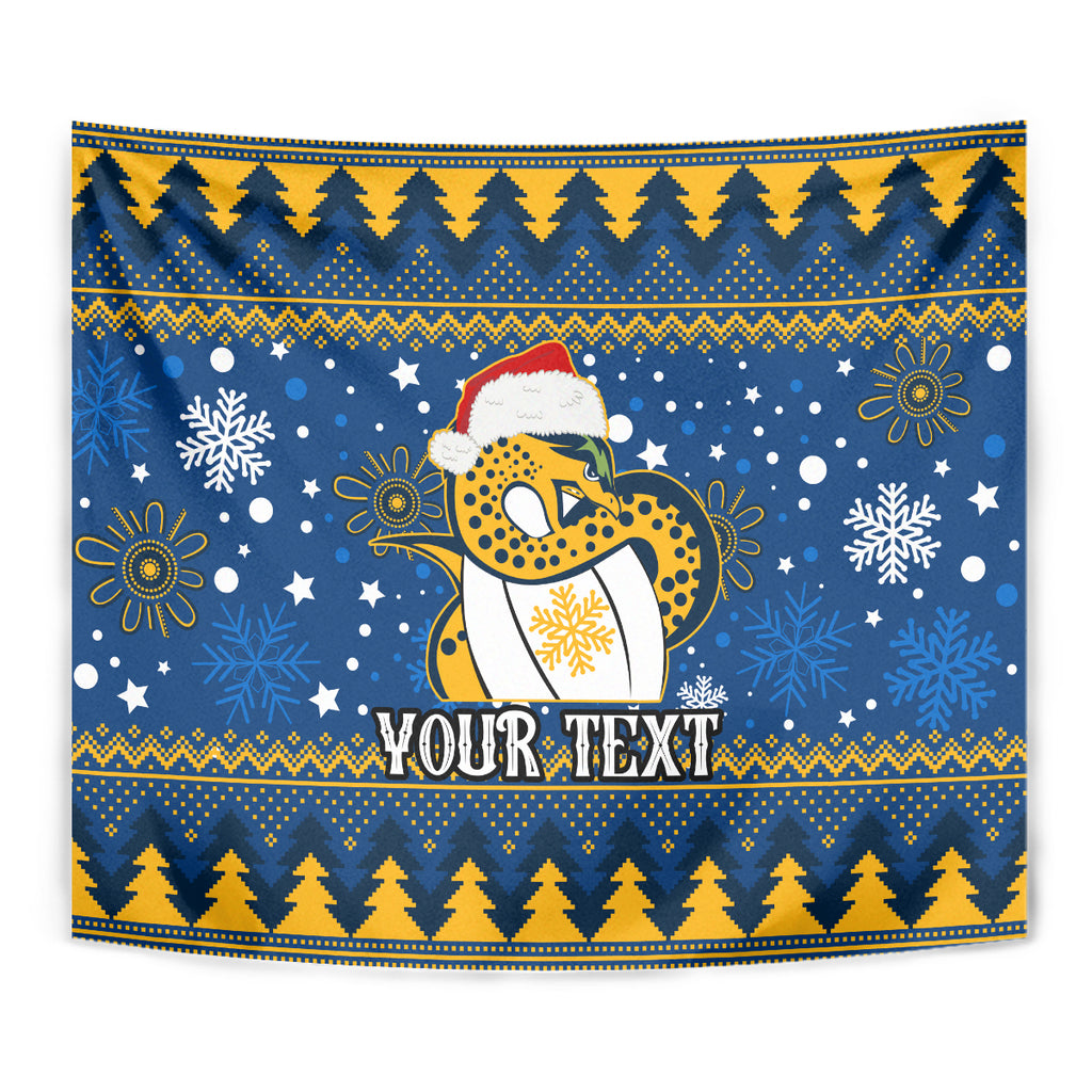 custom-eels-rugby-tapestry-chirstmas-vibe-2023