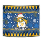 custom-eels-rugby-tapestry-chirstmas-vibe-2023