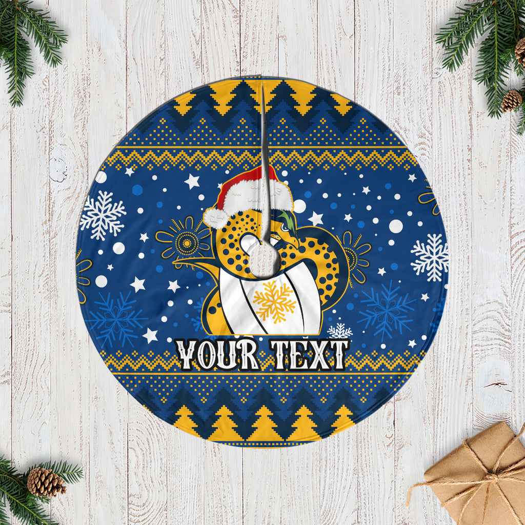 custom-eels-rugby-tree-skirt-chirstmas-vibe-2023