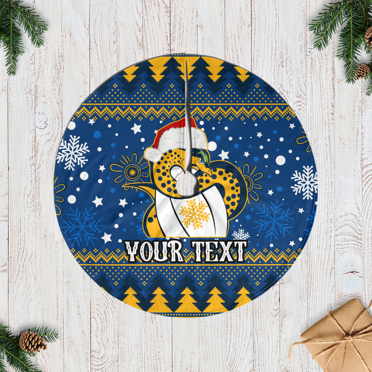 custom-eels-rugby-tree-skirt-chirstmas-vibe-2023