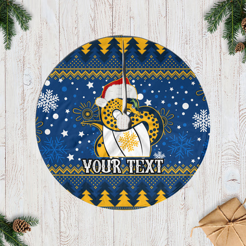 custom-eels-rugby-tree-skirt-chirstmas-vibe-2023