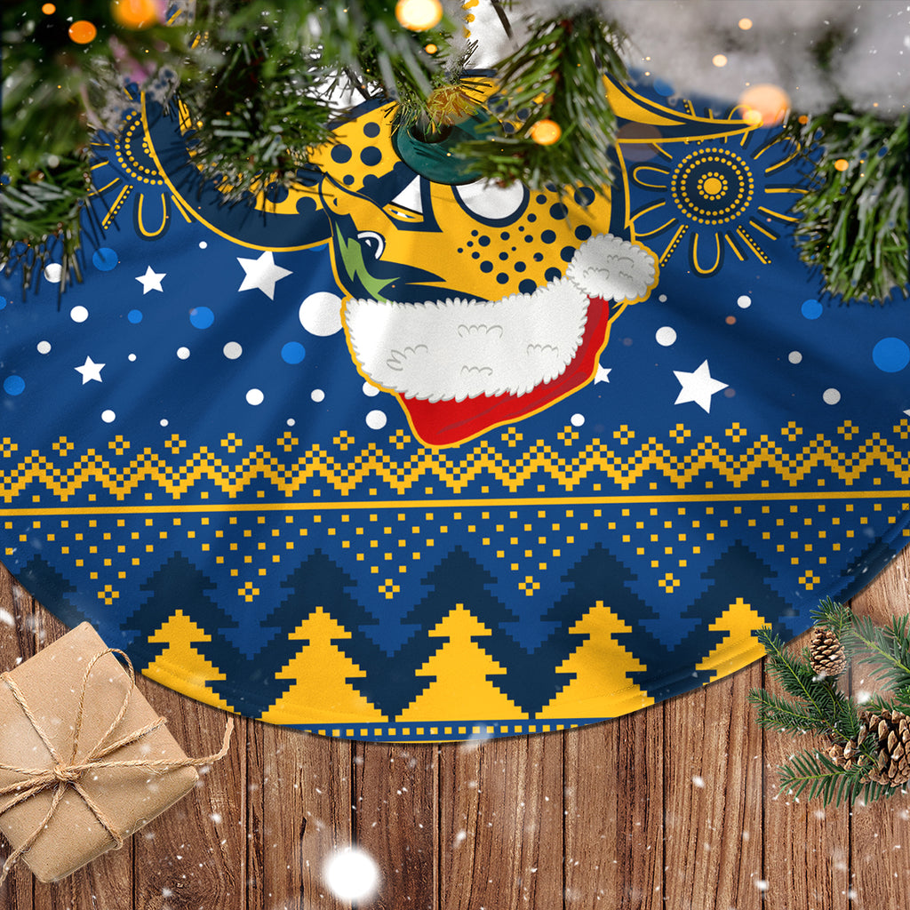 custom-eels-rugby-tree-skirt-chirstmas-vibe-2023