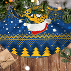 custom-eels-rugby-tree-skirt-chirstmas-vibe-2023