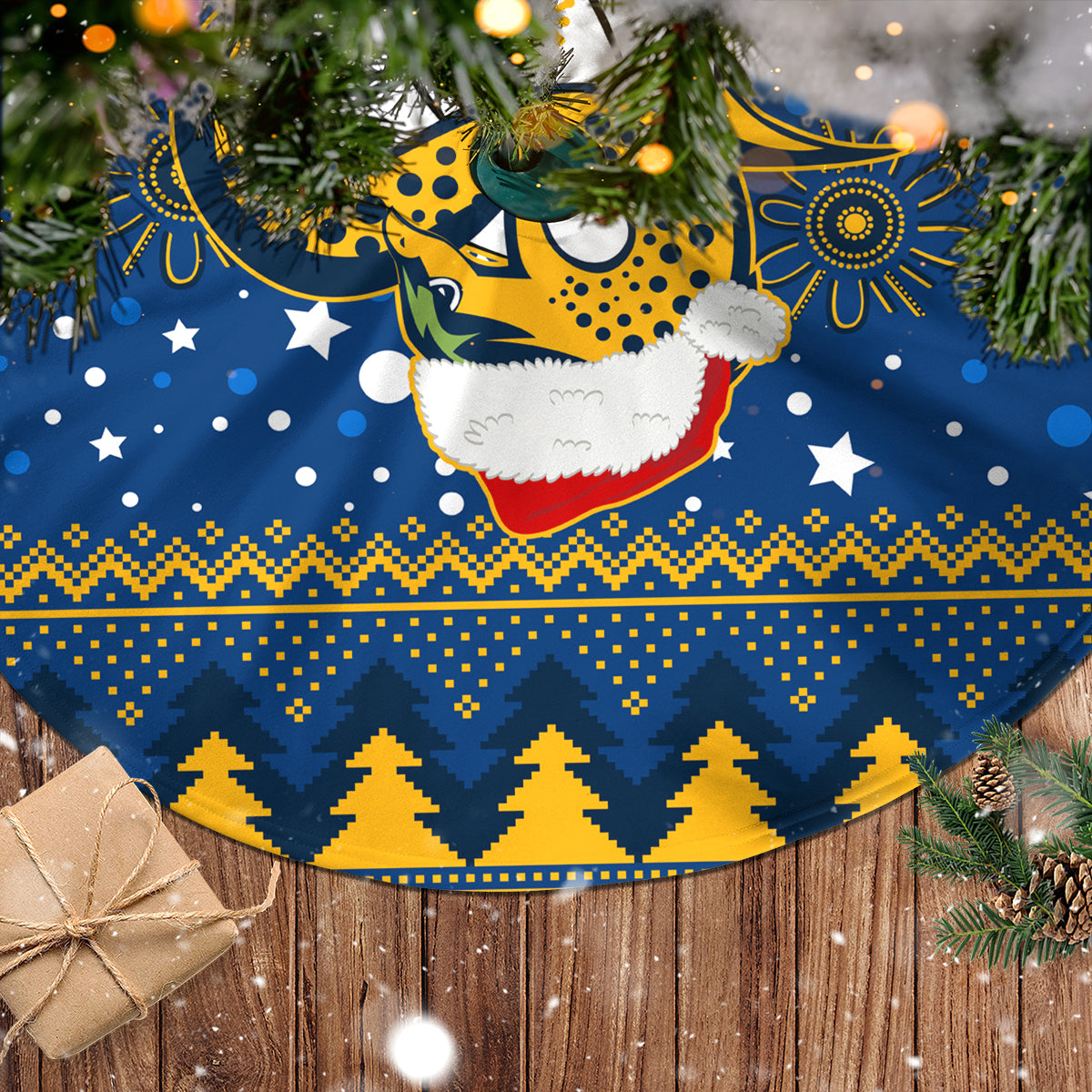 custom-eels-rugby-tree-skirt-chirstmas-vibe-2023