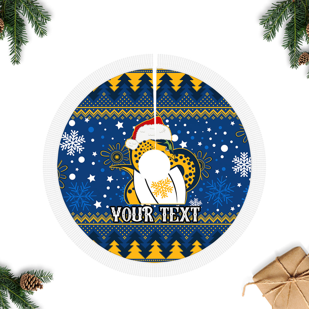 custom-eels-rugby-tree-skirt-chirstmas-vibe-2023