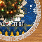 custom-eels-rugby-tree-skirt-chirstmas-vibe-2023
