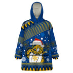 custom-eels-rugby-wearable-blanket-hoodie-chirstmas-vibe-2023