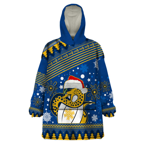 custom-eels-rugby-wearable-blanket-hoodie-chirstmas-vibe-2023