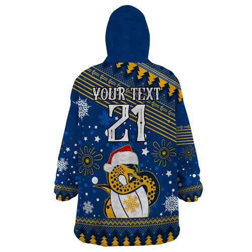 custom-eels-rugby-wearable-blanket-hoodie-chirstmas-vibe-2023