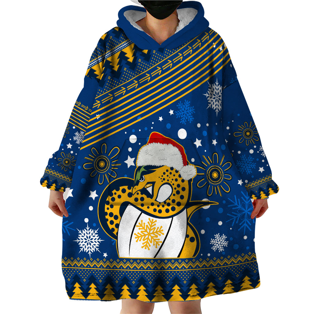 custom-eels-rugby-wearable-blanket-hoodie-chirstmas-vibe-2023