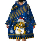 custom-eels-rugby-wearable-blanket-hoodie-chirstmas-vibe-2023