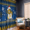 custom-eels-rugby-window-curtain-chirstmas-vibe-2023