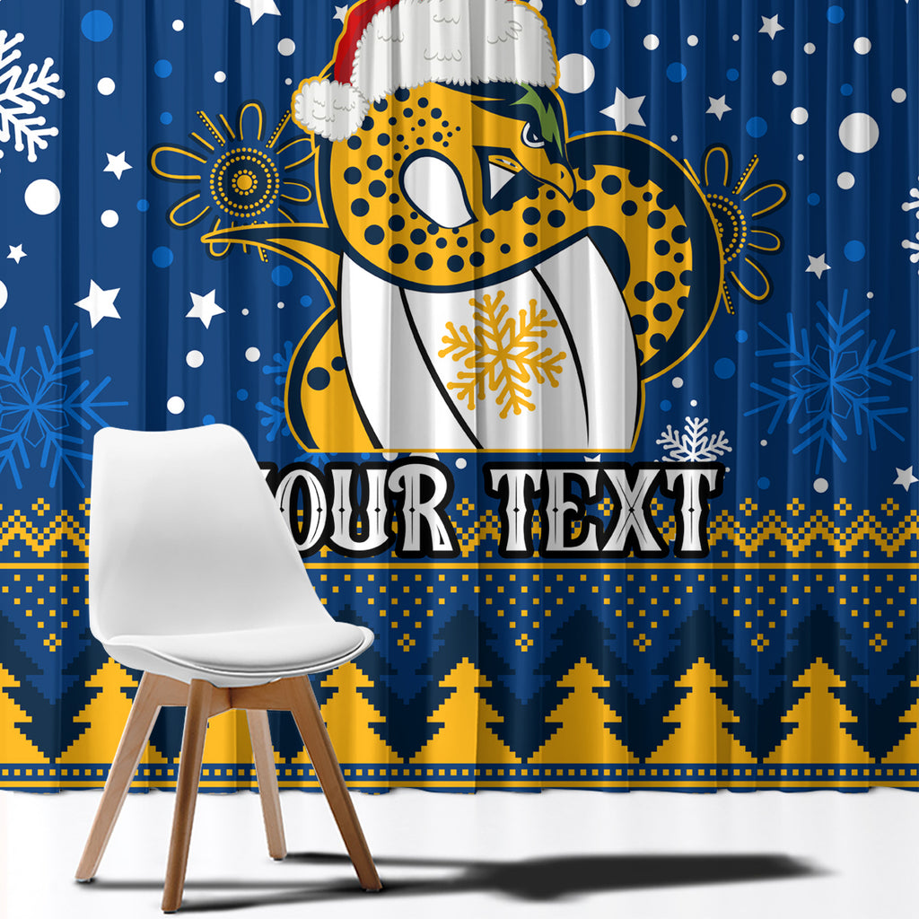 custom-eels-rugby-window-curtain-chirstmas-vibe-2023