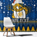 custom-eels-rugby-window-curtain-chirstmas-vibe-2023