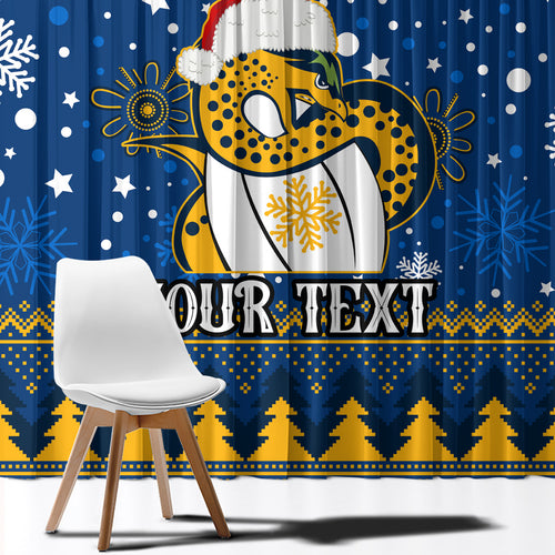 custom-eels-rugby-window-curtain-chirstmas-vibe-2023