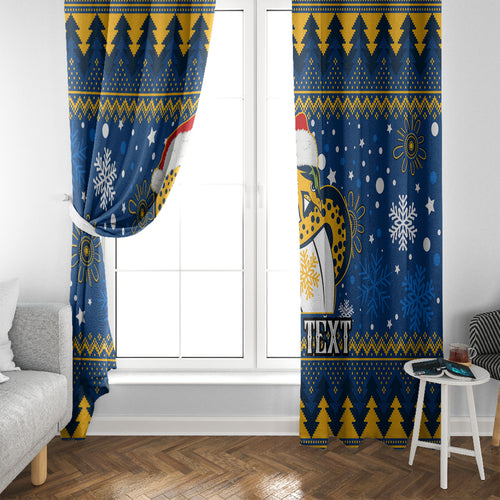 custom-eels-rugby-window-curtain-chirstmas-vibe-2023