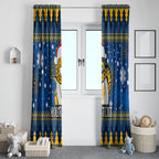 custom-eels-rugby-window-curtain-chirstmas-vibe-2023