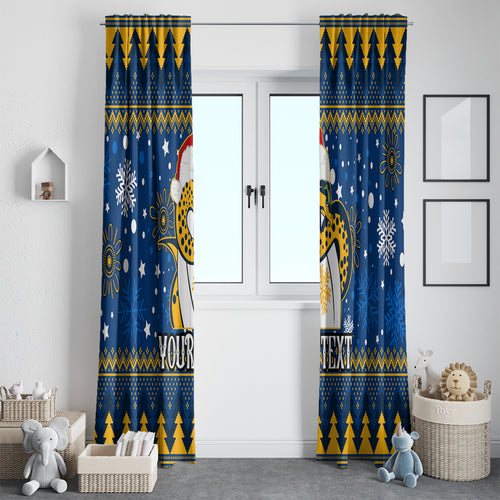 custom-eels-rugby-window-curtain-chirstmas-vibe-2023