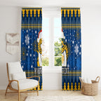 custom-eels-rugby-window-curtain-chirstmas-vibe-2023