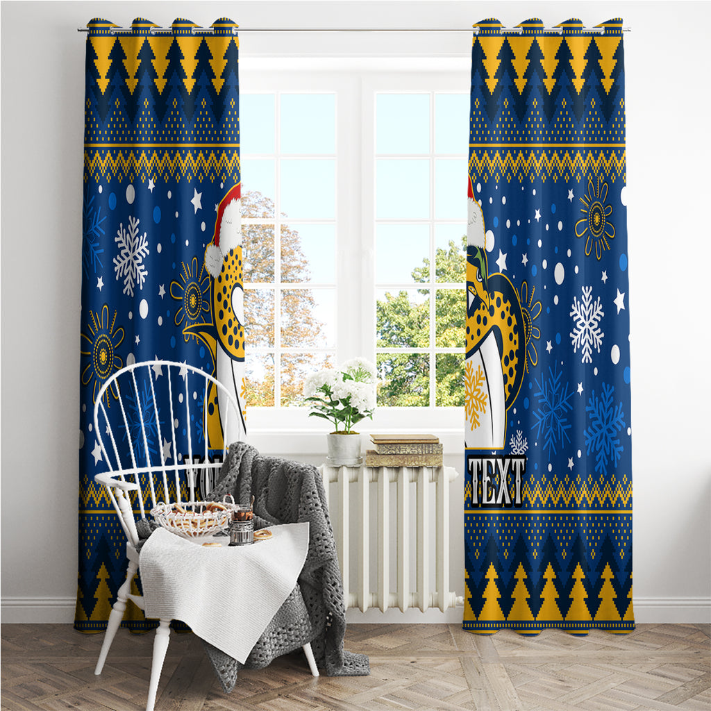 custom-eels-rugby-window-curtain-chirstmas-vibe-2023