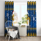 custom-eels-rugby-window-curtain-chirstmas-vibe-2023